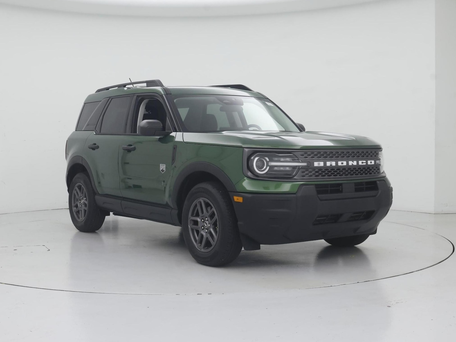 ford bronco sport 2025 3FMCR9BN4SRE73365 image ford bronco sport 2025 3FMCR9BN4SRE73365 image